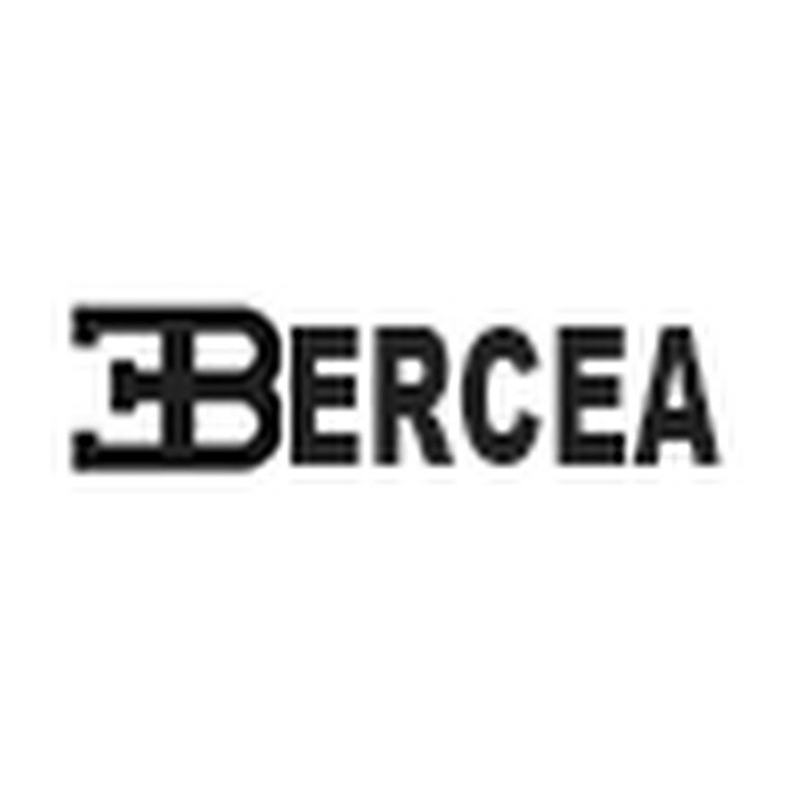 Bercea @Bercea