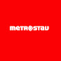 MetrostavCZ