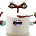 logo MarshmellowMoars