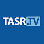 TASRTV