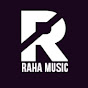 Raha Music [ Official ]