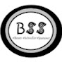 BSS Chiptuning