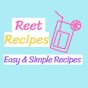 Reet Recipes