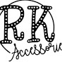 Rk accessories