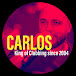 Lebanese Nightclubs Archive - Carlos