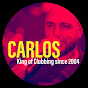 Lebanese Nightclubs Archive - Carlos