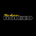 logo RohXO