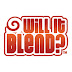 logo Blendtec's Will It Blend?