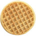 logo DrWaffles