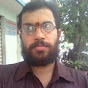 Satya Narayana