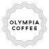 Olympia Coffee