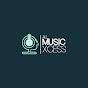 All Music X'cess AMX