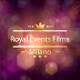 Petru “Royal_Events_Films” Iurea