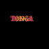 logo Walter Tonga