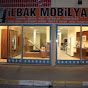 İLBAK MOBİLYA Ahmet İLBAK