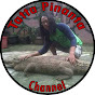 Tatta Pinanta Channel