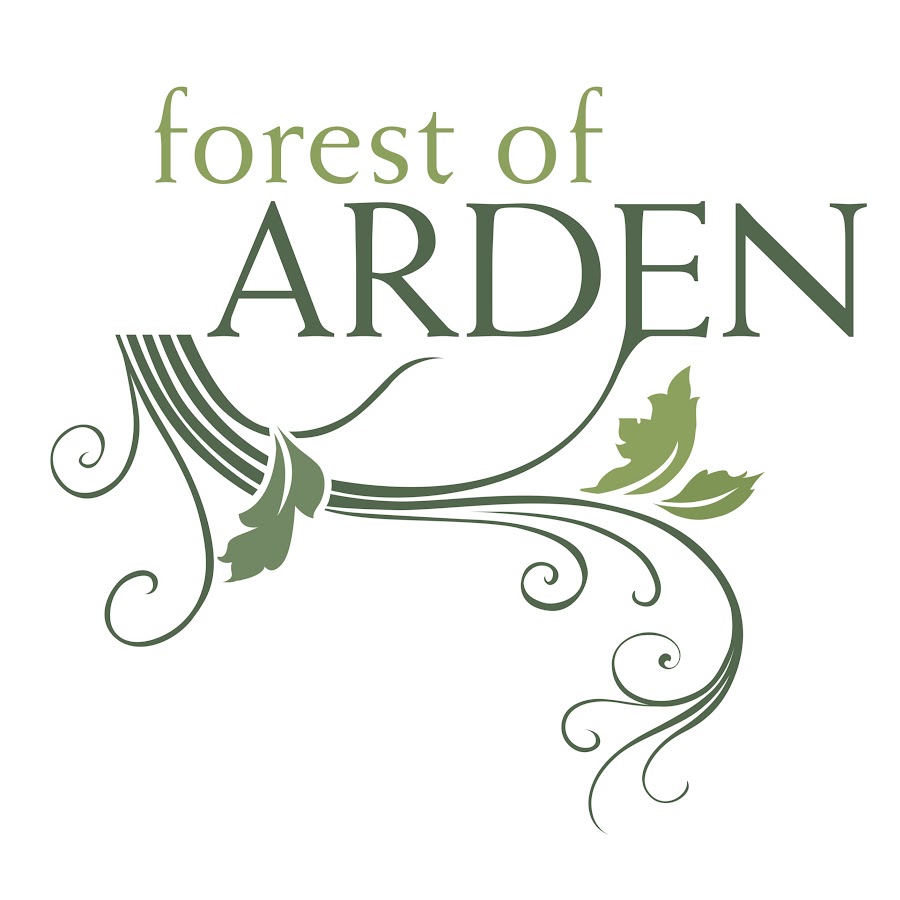 Forest of Arden Healing Arts - YouTube Forest of Arden Healing Arts