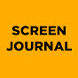 Screen Journal