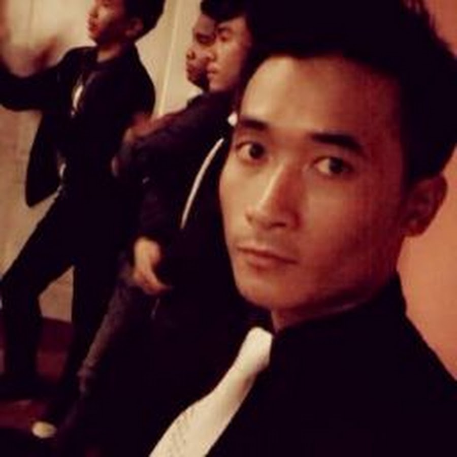 Ready go to ... https://www.youtube.com/channel/UCHW_nOxByIvEHxPBeFJZGyw [ à¸­à¸´à¸¨à¸£à¸²à¸§à¸±à¸à¸à¹ à¸à¸§à¸´à¸à¸à¸à¸²à¸à¸à¹]