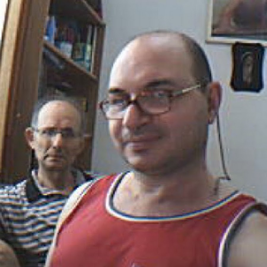 lello-del-prete-youtube