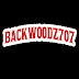 Backwoodz 707