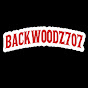 Backwoodz 707