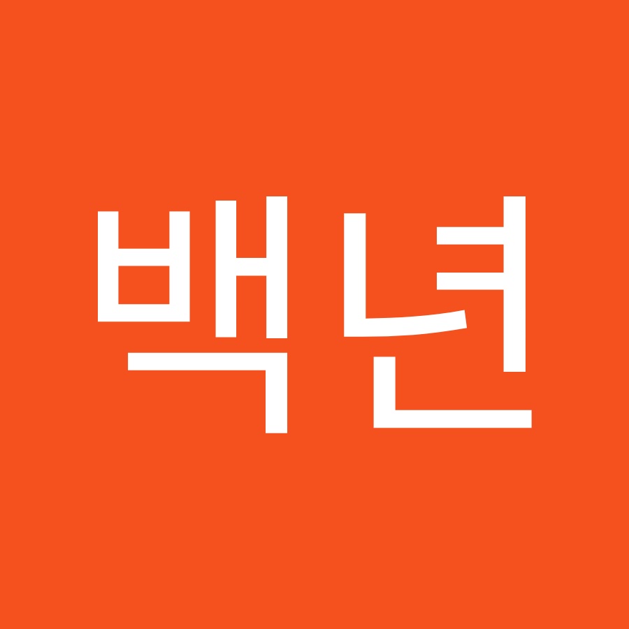 삼일운동백년 - YouTube 삼일운동백년