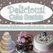 deliciouscakedesign