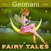 logo German Fairy Tales