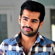 Upcoming South Indian Movies Update &Reviews