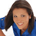 logo Ivone Santos