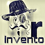 Mr. Invento