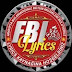 Fbi Lyrics