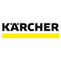 Karcher Türkiye