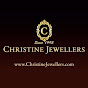 Christine Jewellers