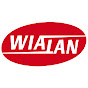 WIALAN Langer_i_Wiatr