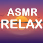 ASMR Relax