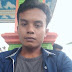 logo abdul kholes