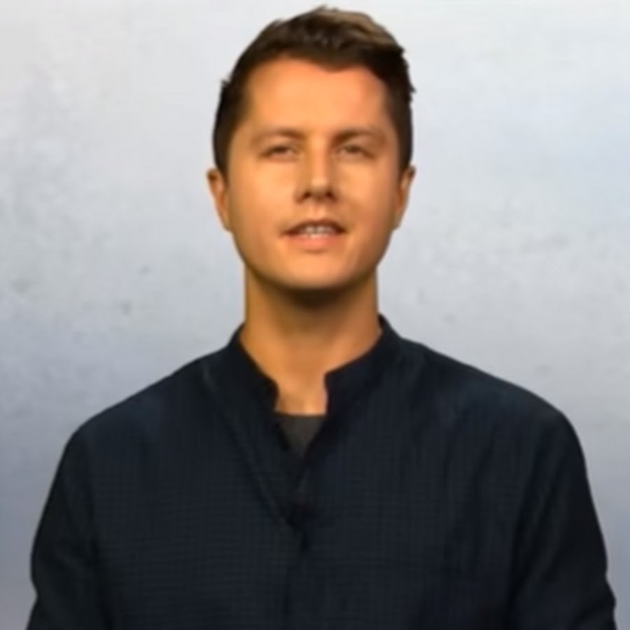 Filip thiel youtube