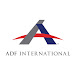 ADF International