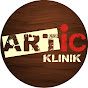 ARTicklinik