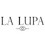 Revista La Lupa