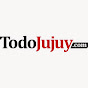 Diario Todo Jujuy