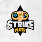 Strike Player