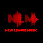 New League Music