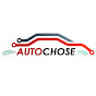 AutoChose