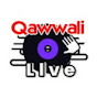 Qawwali Live