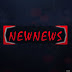 logo Новости NewNews