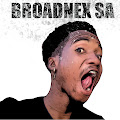 Artist Thumbnail