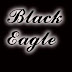 Black Eagle